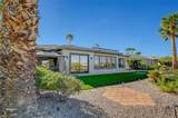 4574 Fiore Bella Boulevard - Photo 50