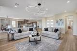 4574 Fiore Bella Boulevard - Photo 7