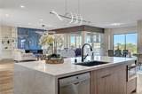 4574 Fiore Bella Boulevard - Photo 8