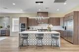 4574 Fiore Bella Boulevard - Photo 9