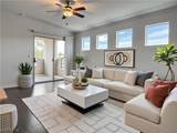 4400 Jones Boulevard - Photo 1