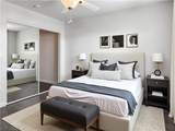 4400 Jones Boulevard - Photo 10