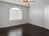 4400 Jones Boulevard - Photo 11