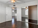 4400 Jones Boulevard - Photo 12