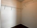 4400 Jones Boulevard - Photo 13
