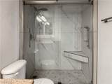 4400 Jones Boulevard - Photo 14