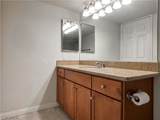 4400 Jones Boulevard - Photo 16