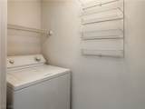 4400 Jones Boulevard - Photo 17