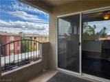 4400 Jones Boulevard - Photo 18