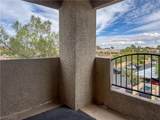 4400 Jones Boulevard - Photo 19