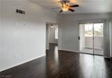 4400 Jones Boulevard - Photo 2