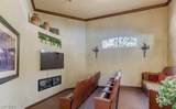 4400 Jones Boulevard - Photo 20