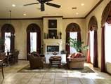 4400 Jones Boulevard - Photo 21
