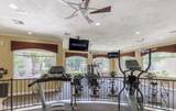 4400 Jones Boulevard - Photo 22