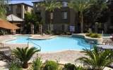 4400 Jones Boulevard - Photo 24