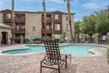 4400 Jones Boulevard - Photo 25