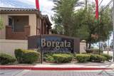 4400 Jones Boulevard - Photo 28