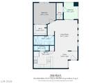 4400 Jones Boulevard - Photo 29