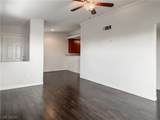 4400 Jones Boulevard - Photo 3