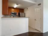 4400 Jones Boulevard - Photo 6