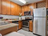 4400 Jones Boulevard - Photo 7