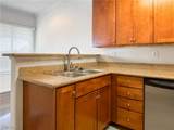 4400 Jones Boulevard - Photo 8