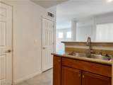4400 Jones Boulevard - Photo 9