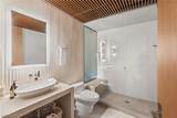 7 Sable Ridge Court - Photo 43