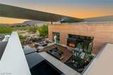 7 Sable Ridge Court - Photo 47