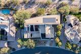 7 Sable Ridge Court - Photo 67