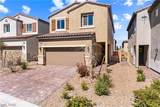 10626 Dryades Avenue - Photo 1