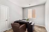 10626 Dryades Avenue - Photo 10