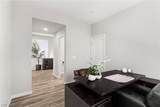 10626 Dryades Avenue - Photo 11