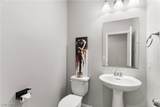 10626 Dryades Avenue - Photo 12