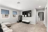 10626 Dryades Avenue - Photo 13
