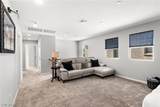 10626 Dryades Avenue - Photo 14