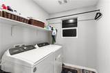 10626 Dryades Avenue - Photo 15