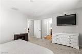 10626 Dryades Avenue - Photo 17