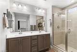 10626 Dryades Avenue - Photo 19