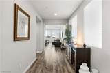 10626 Dryades Avenue - Photo 2