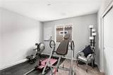 10626 Dryades Avenue - Photo 20