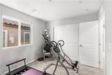 10626 Dryades Avenue - Photo 21