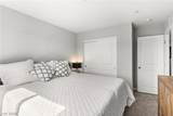 10626 Dryades Avenue - Photo 23