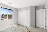 10626 Dryades Avenue - Photo 25