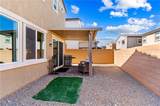 10626 Dryades Avenue - Photo 26