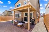 10626 Dryades Avenue - Photo 27