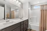 10626 Dryades Avenue - Photo 35