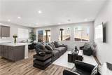 10626 Dryades Avenue - Photo 4