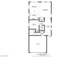 10626 Dryades Avenue - Photo 40