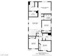 10626 Dryades Avenue - Photo 41